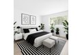 Additional image 21 of 725 N Fig St, Escondido, CA, 92025