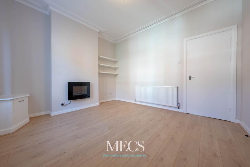 Additional image 3 of Portland Terrace, Crabtree Road, Birmingham, West Midlands, B18 7JU