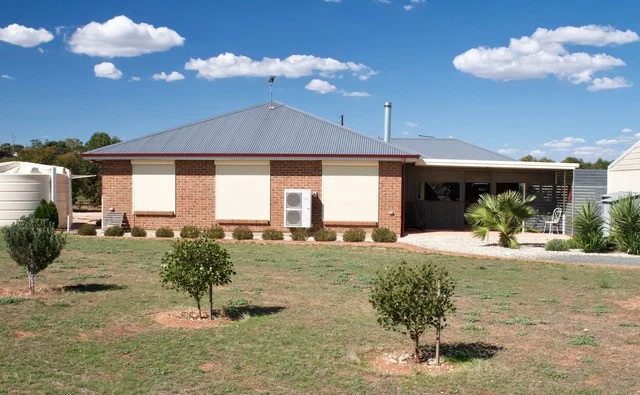Additional image 29 of 29 Barley Drive, Mannum SA 5238