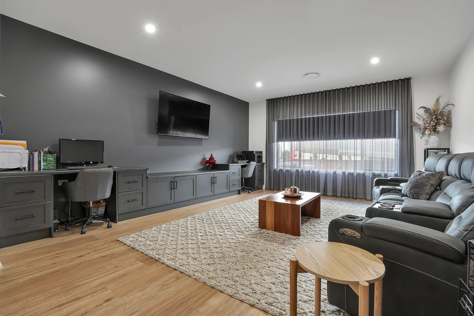 Additional image 7 of 34 Manzanillo Avenue, Moama NSW 2731
