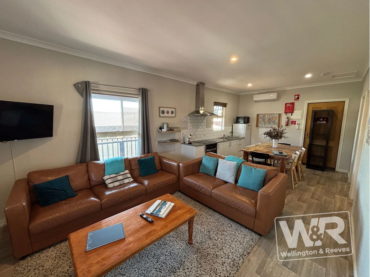 Additional image 3 of 1/36 Marine Terrace, Middleton Beach WA 6330