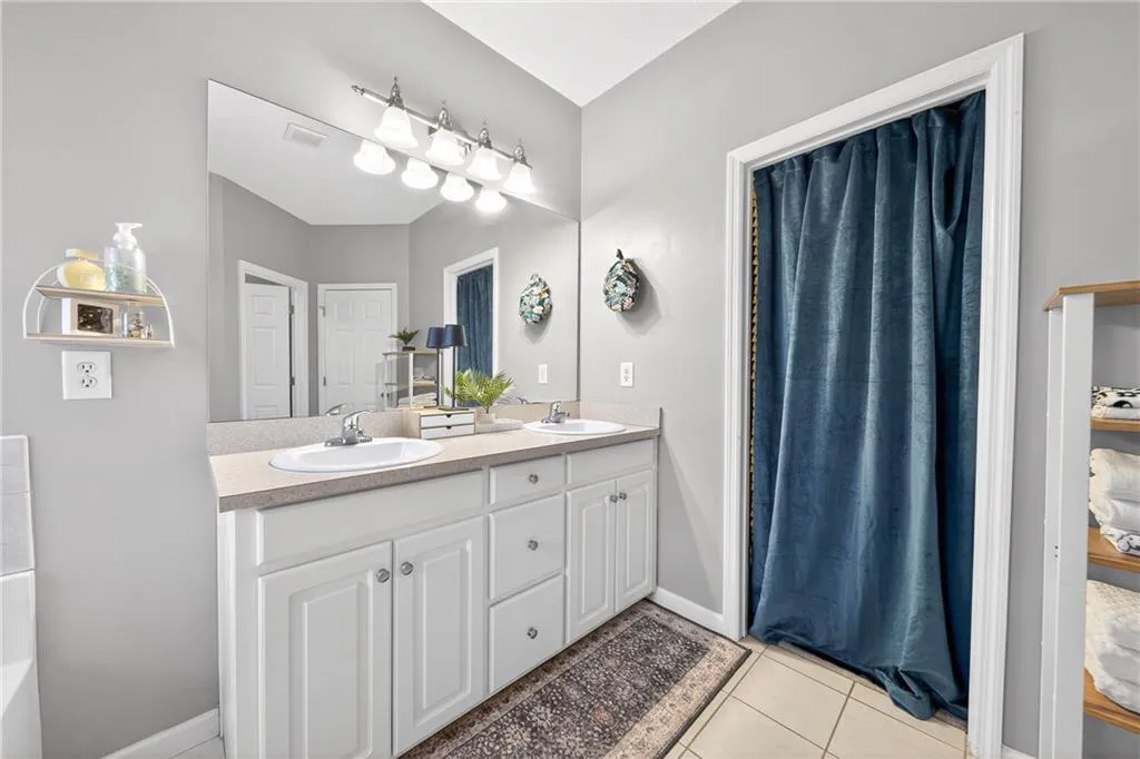 Additional image 29 of 1903 Serene Court, Phenix City, AL 36867
