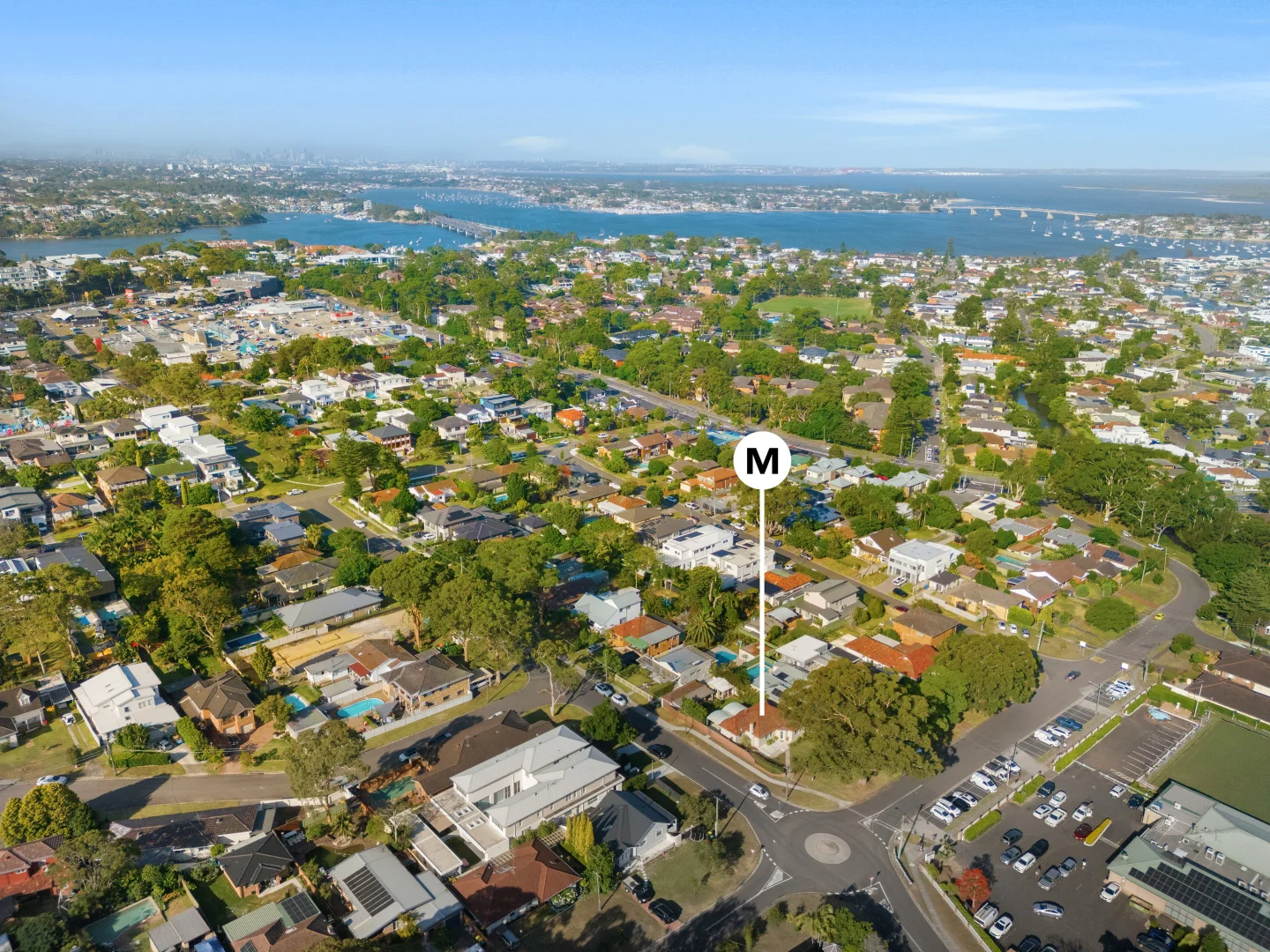Additional image 20 of 23 Holt Road, Sylvania NSW 2224