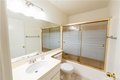 Additional image 15 of 443 S Tamarisk Ave, Rialto, CA, 92376
