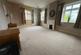 Additional image 5 of Hilltop Cottage, Thrintoft, Northallerton