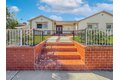 Additional image 65 of 10111 Oak Park Ave, Northridge, CA, 91325