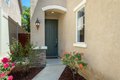 Additional image 4 of 27717 Elkwood Ln, Castaic, CA, 91384