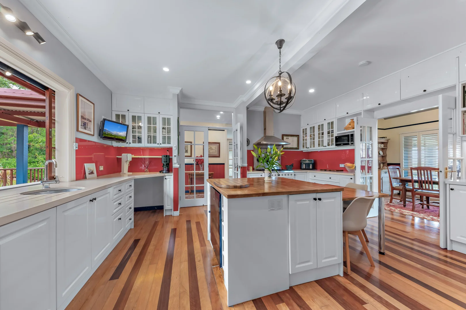 Additional image 3 of 23 Allan Road, Conway QLD 4800