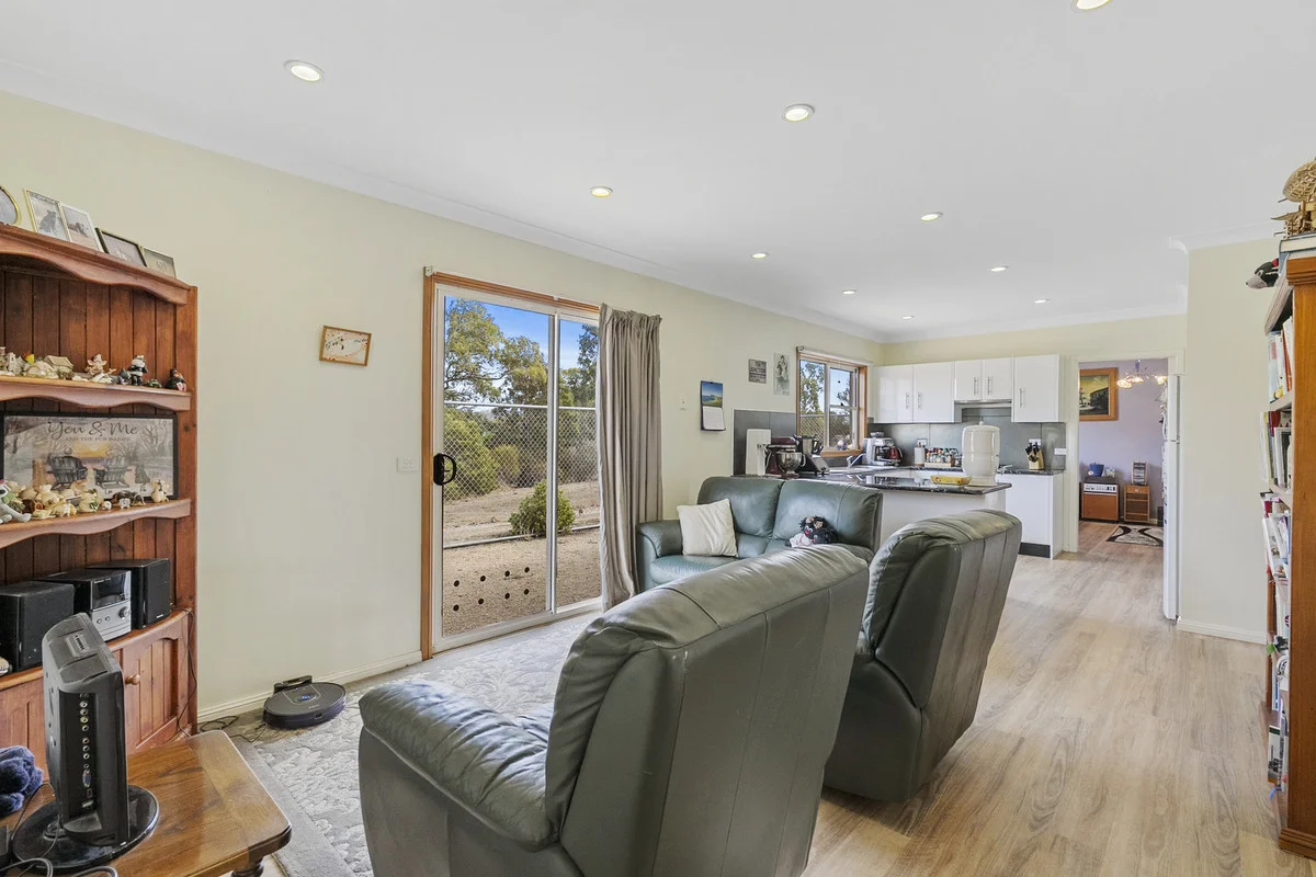 Additional image 12 of 27 Francis Street, Swansea TAS 7190