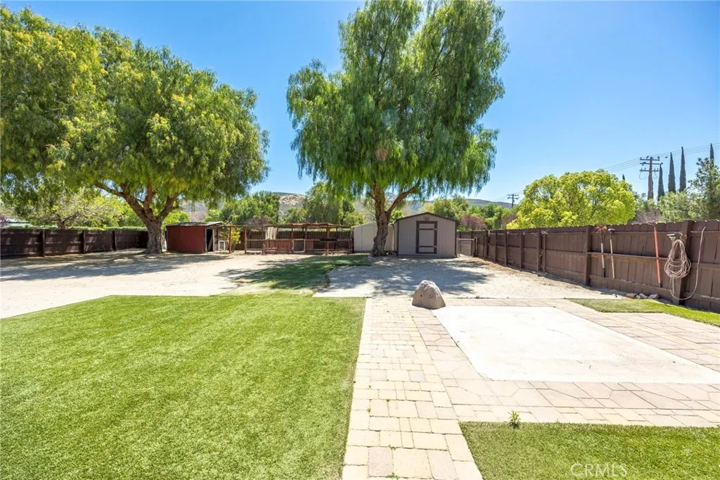 Additional image 119 of 37055 De Portola Rd, Temecula, CA 94592