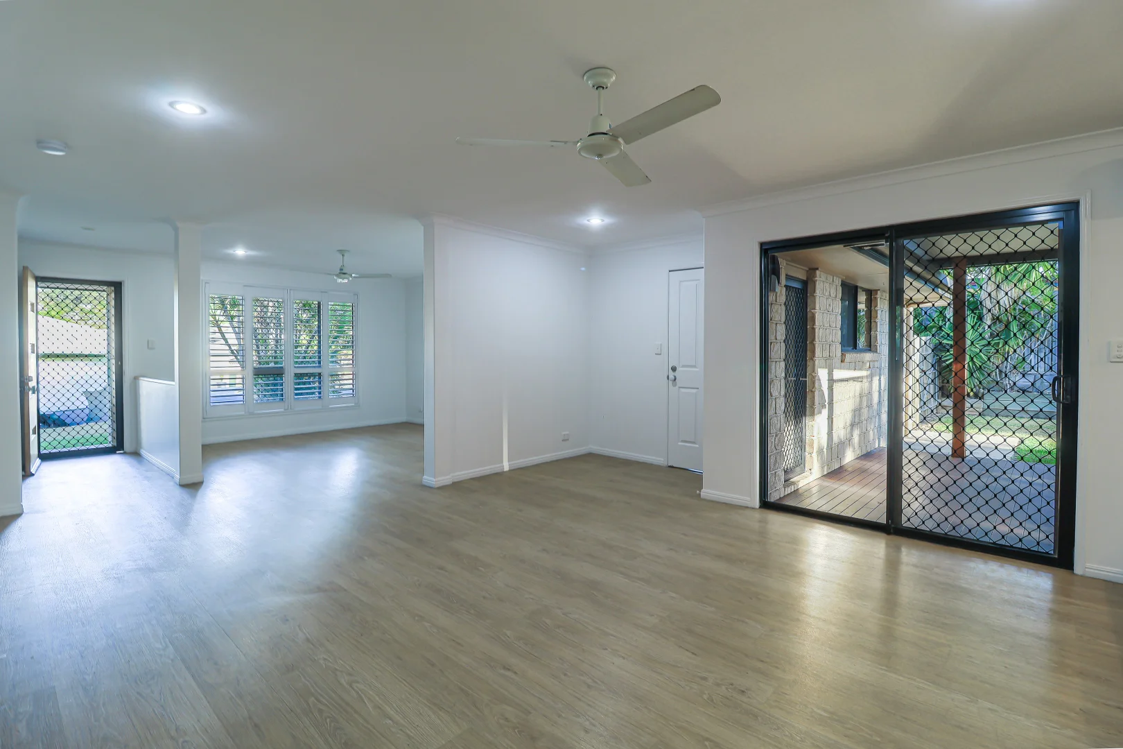 Additional image 7 of 9 Sutherland Court, Telina QLD 4680
