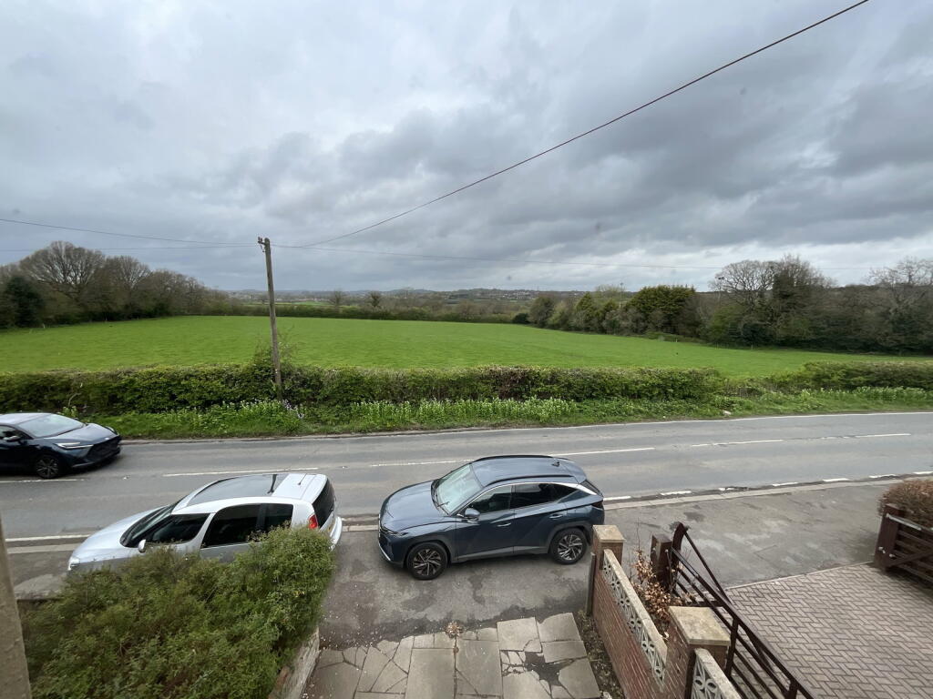Additional image 12 of HALESOWEN, Chapel Cottages