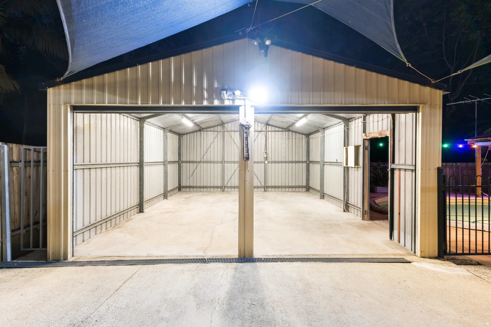 Additional image 22 of 11 Bennelong Court, Beenleigh QLD 4207