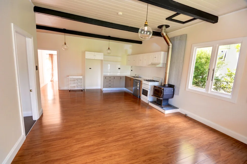 Additional image 5 of 10 Rodriguez Ave, Blackheath NSW 2785