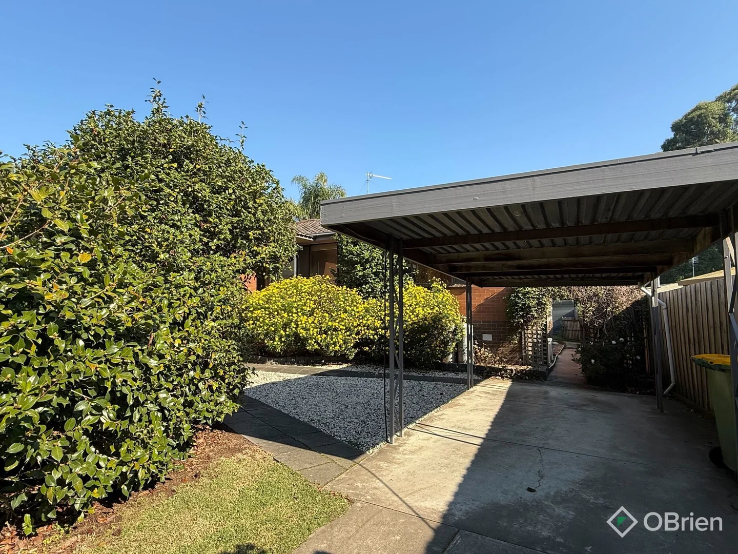 Additional image 2 of 43 Princes Highway, Lucknow VIC 3875