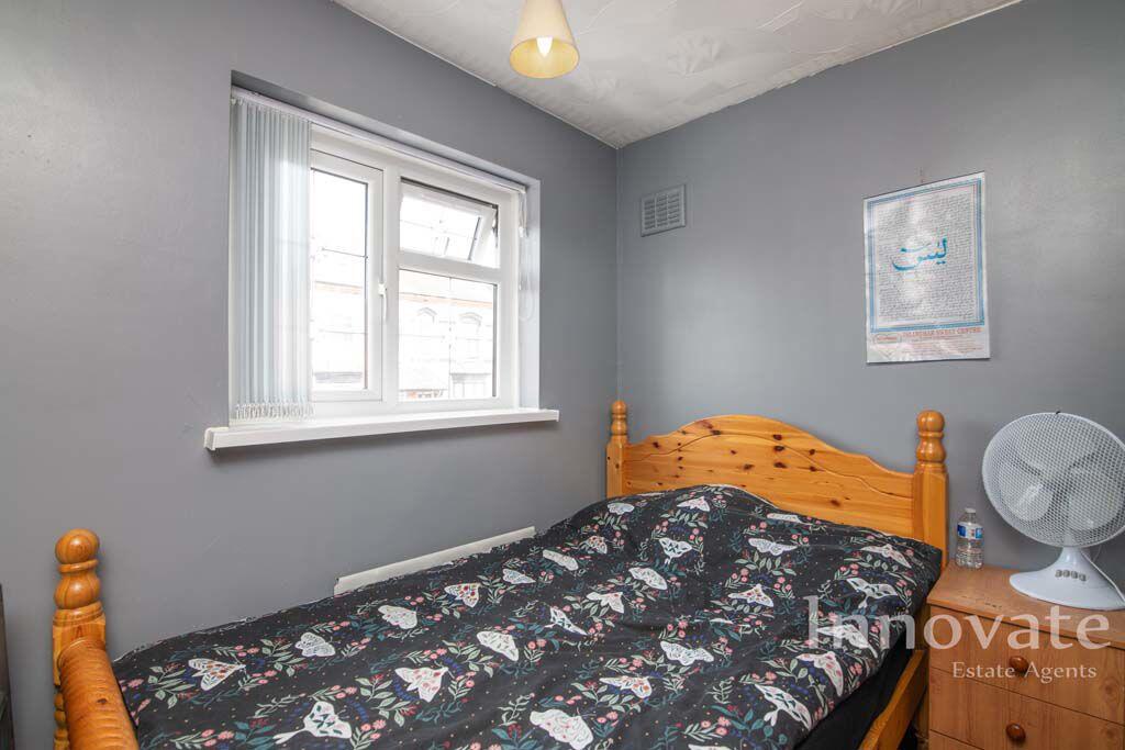 Additional image 13 of Vicarage Street, Oldbury