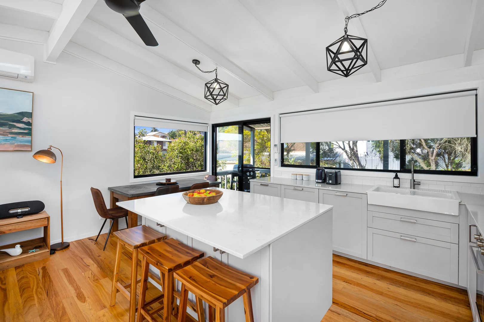 Additional image 4 of 21 Yugura Street, Malua Bay NSW 2536