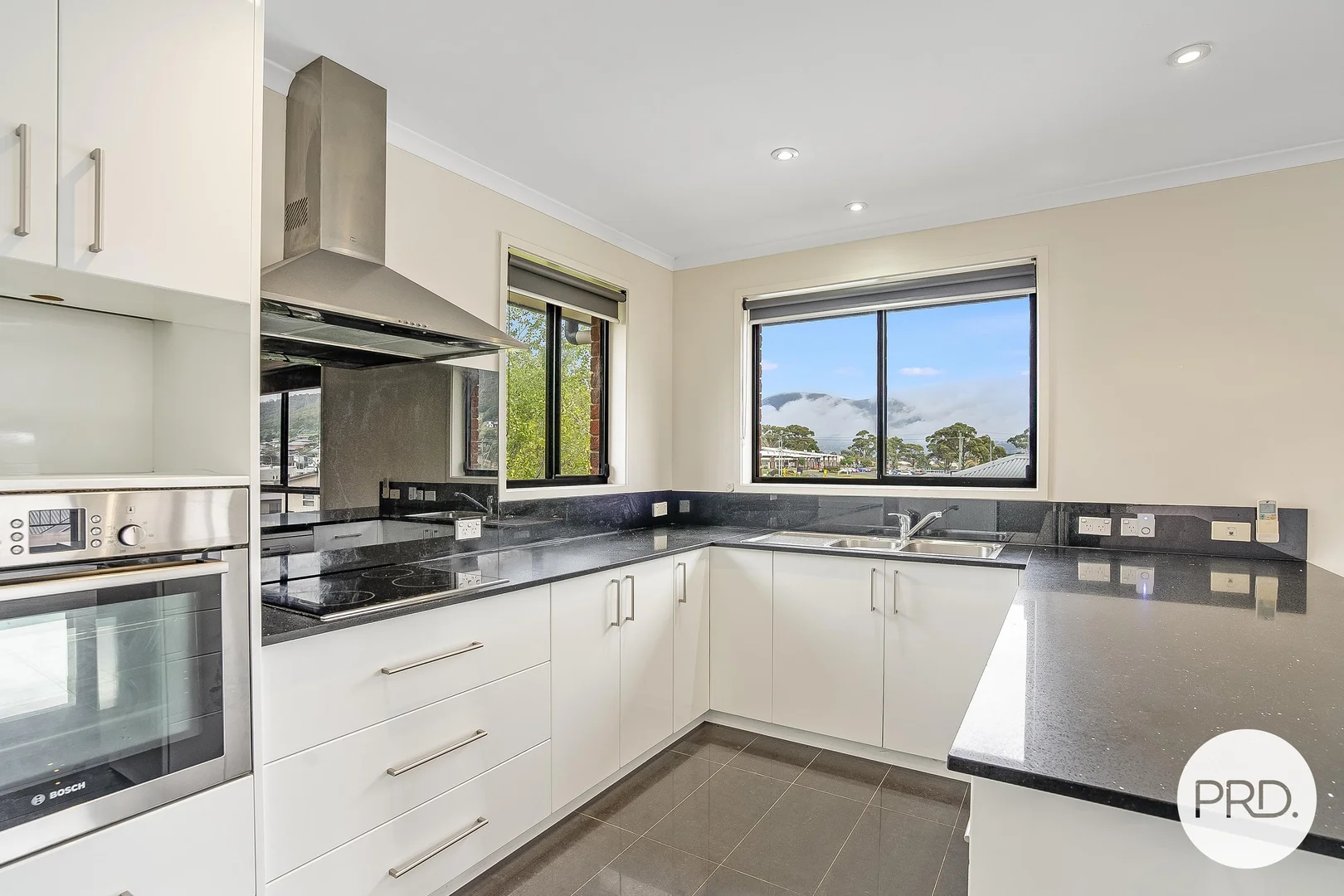 Additional image 2 of 1/9 Sundown Place, Geilston Bay TAS 7015