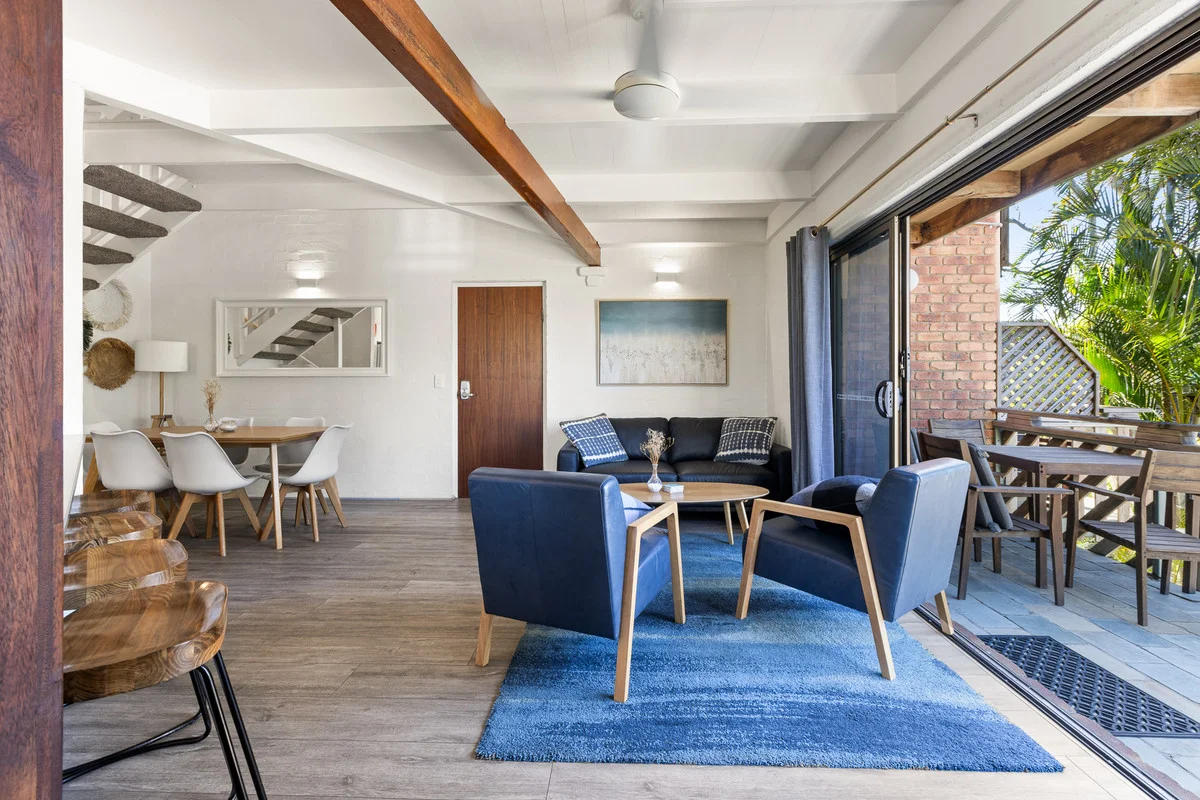 Additional image 4 of 2/34 Lawson Street, Byron Bay NSW 2481