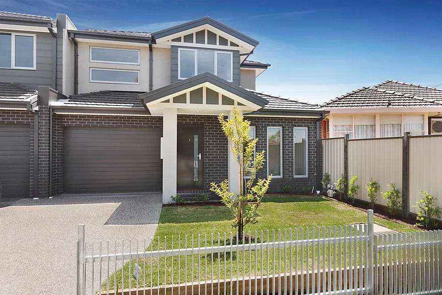 1/40 Hampton Road, Essendon West VIC 3040