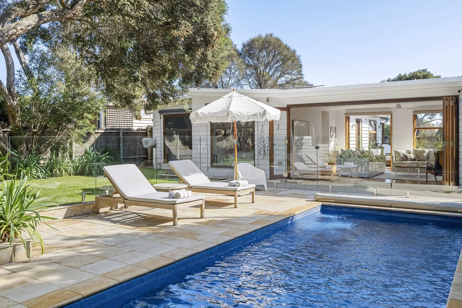 61 Iolanda Street, Rye VIC 3941
