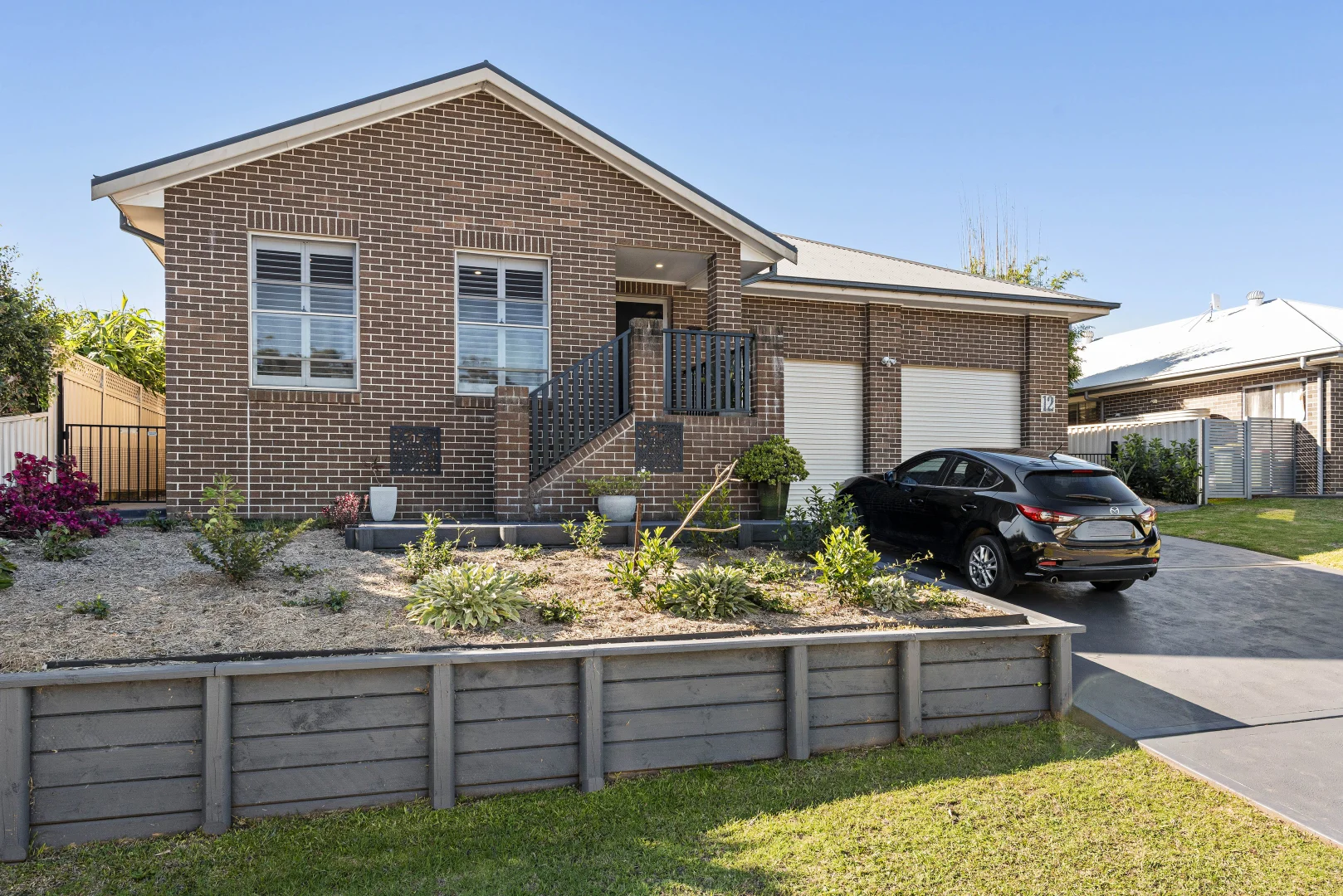Additional image 25 of 12 Kamala Avenue, Ulladulla NSW 2539