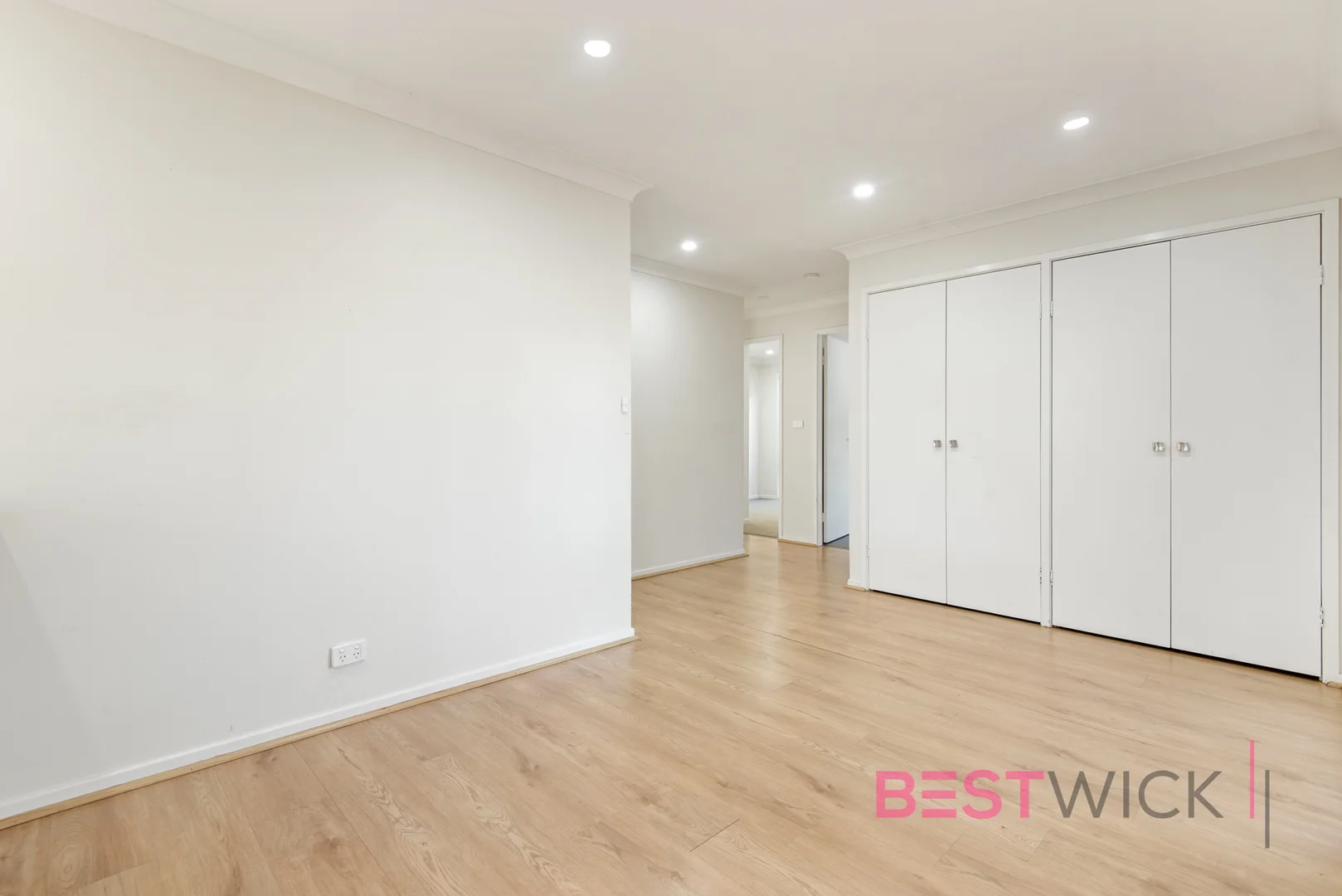 Additional image 5 of 4 Tareena Avenue, Kelso NSW 2795
