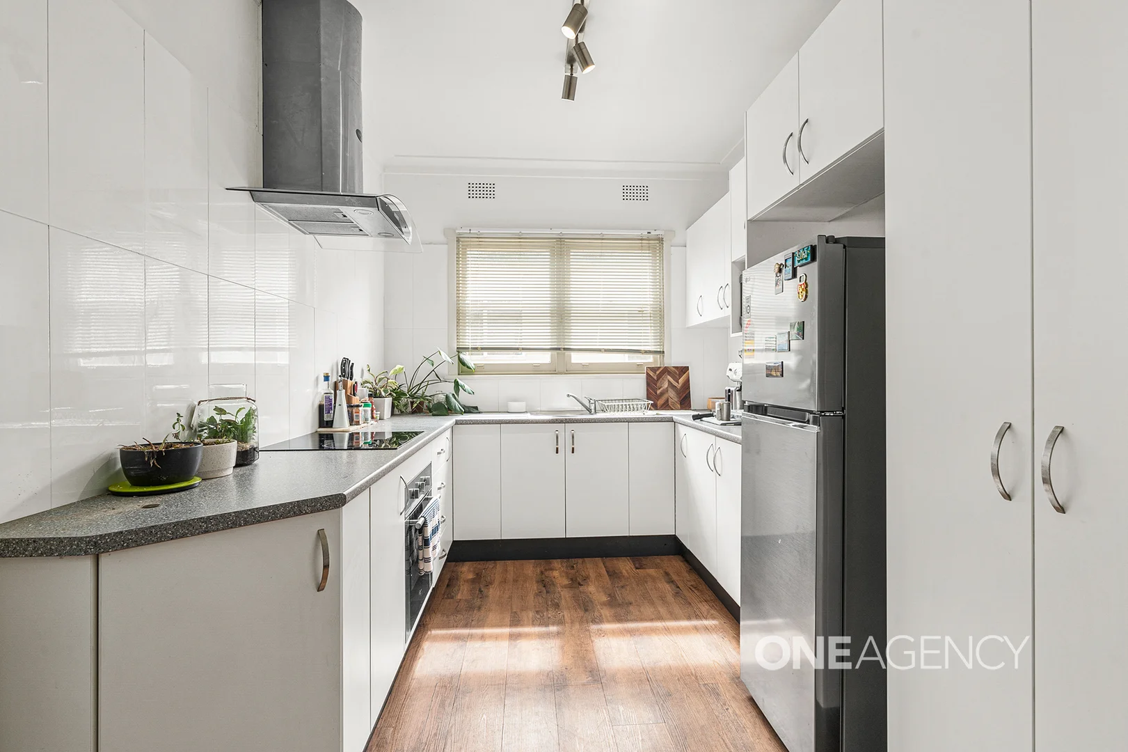 Additional image 2 of 143 East Street, Nowra NSW 2541