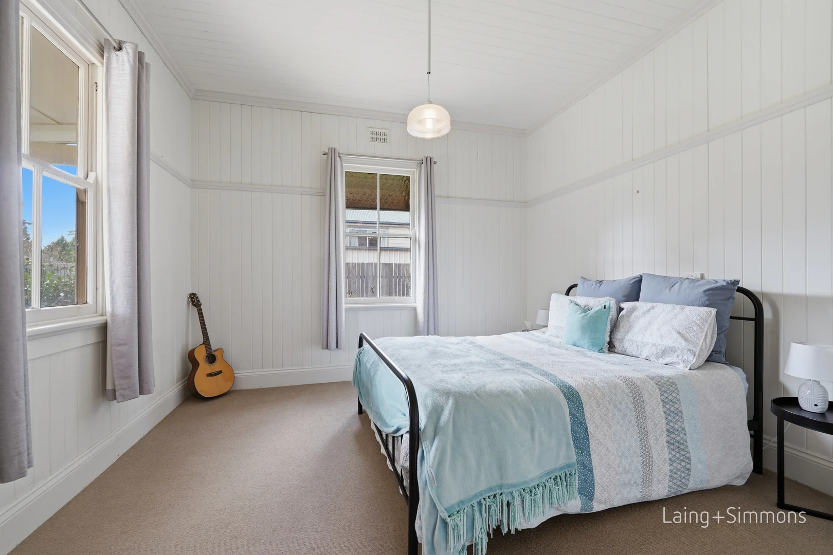 Additional image 5 of 50 Kirkwood Street, Armidale NSW 2350