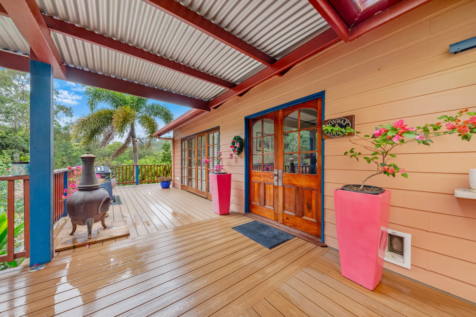 Additional image 31 of 23 Allan Road, Conway QLD 4800