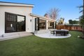 Additional image 45 of 806 Emily Dr, Mountain View, CA, 94043