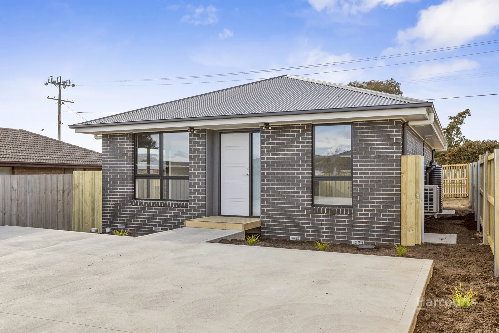 3/1 Taylor Drive, Sorell TAS 7172
