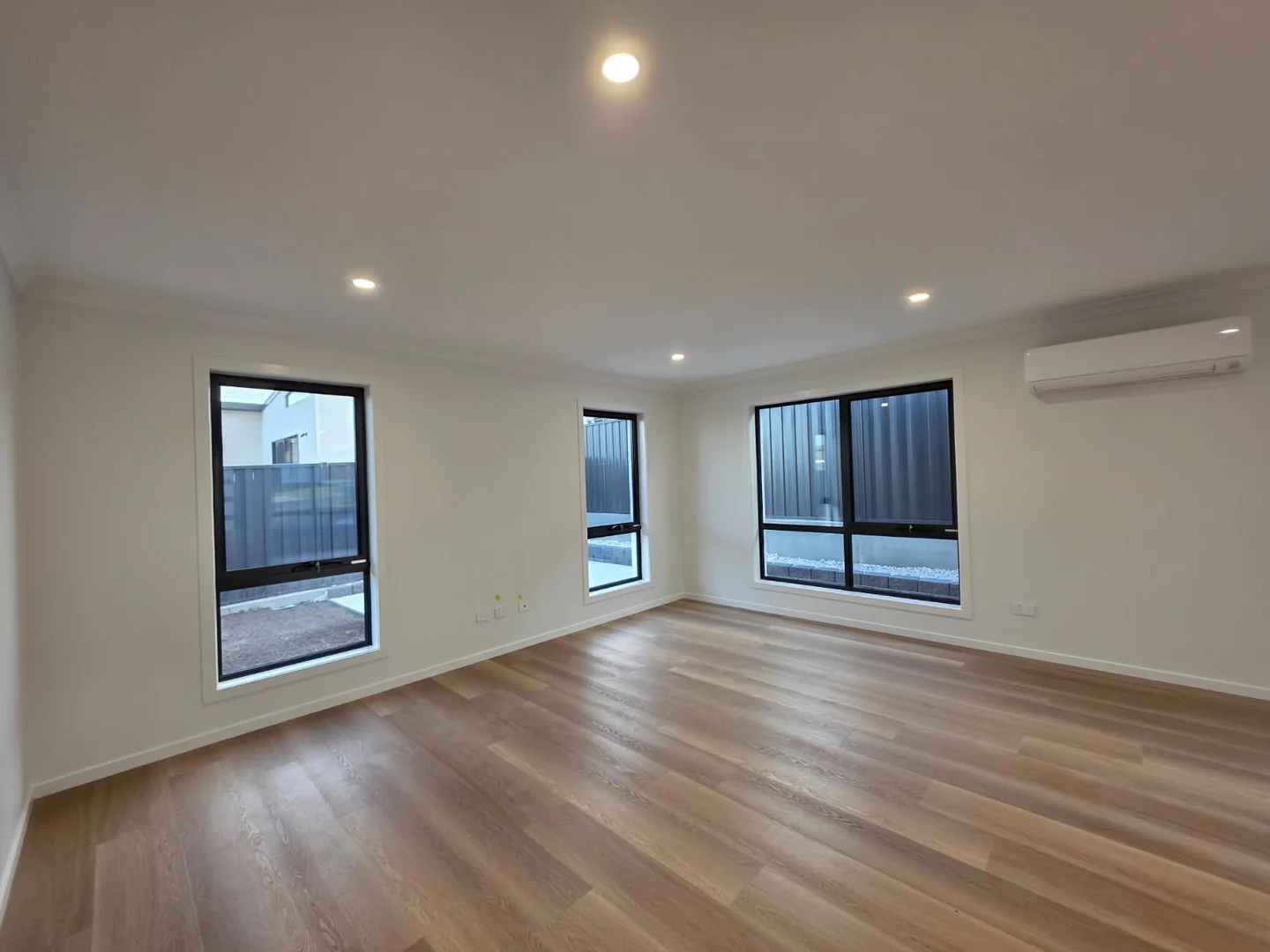 Additional image 5 of 4 Lockwood Street, Shearwater TAS 7307