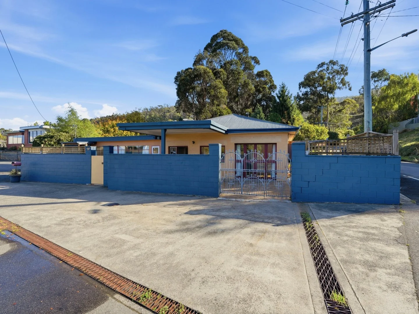 197 Channel Highway, Taroona TAS 7053