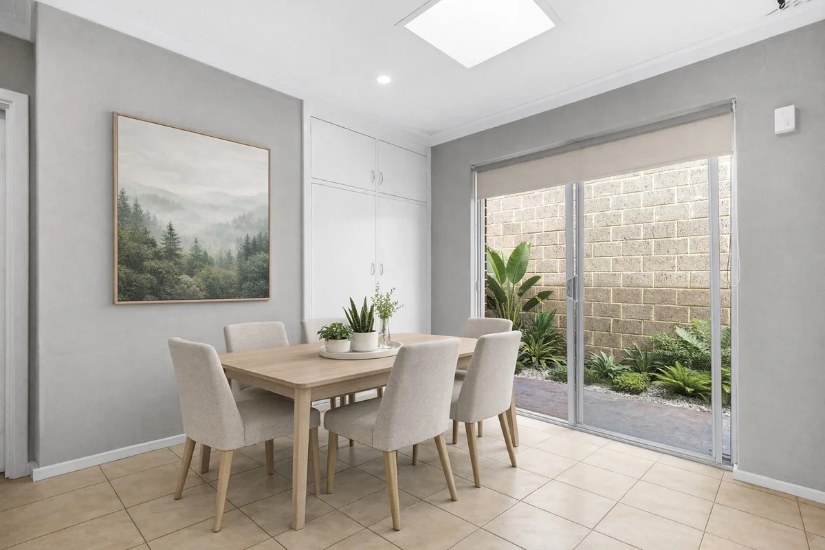Additional image 6 of 39 Rugby Street, Bayswater WA 6053