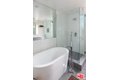Additional image 28 of 16045 Royal Mount Dr, Encino, CA, 91436