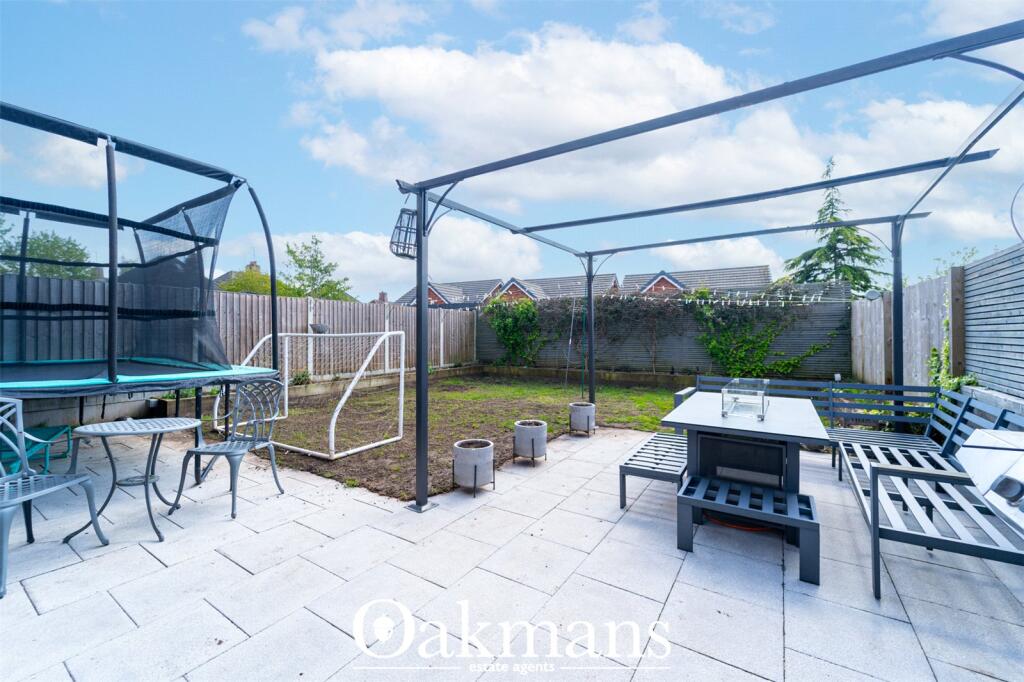 Additional image 39 of Castle Road West, Oldbury, West Midlands, B68