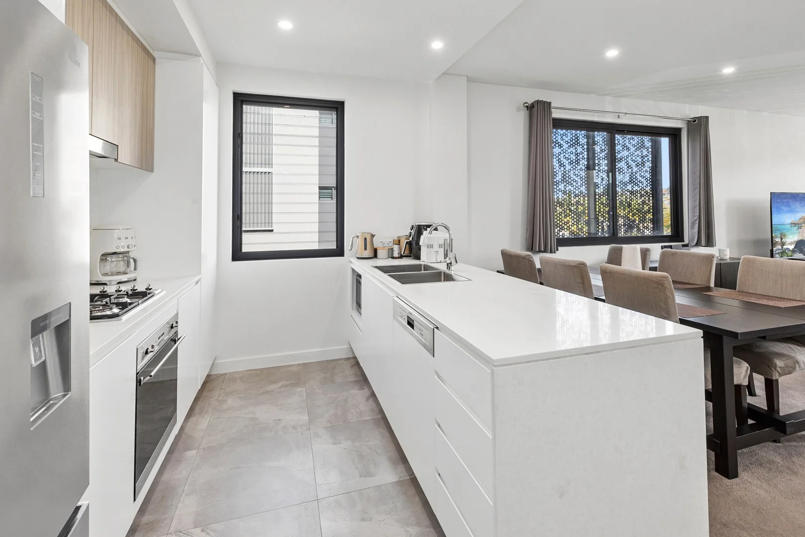 101/180 South Creek Road, Wheeler Heights NSW 2097