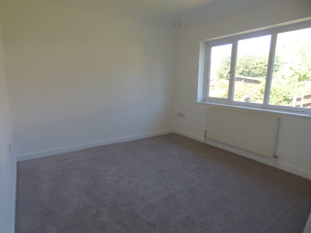 Additional image 8 of Queslett Road,Great Barr,Birmingham,B43