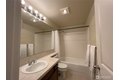 Additional image 14 of 11527 Hwy99 Unit D303, Everett, WA, 98204