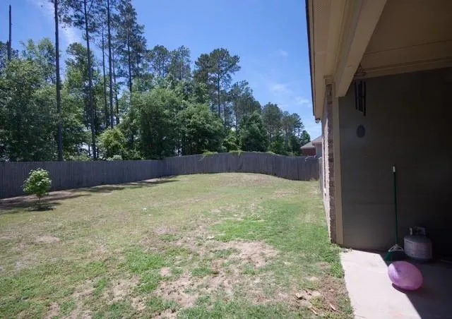 Additional image 41 of 17 Fast Lane, Seale, AL 36875