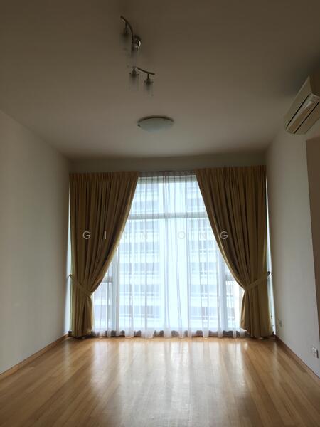 83 Devonshire Road photo 5