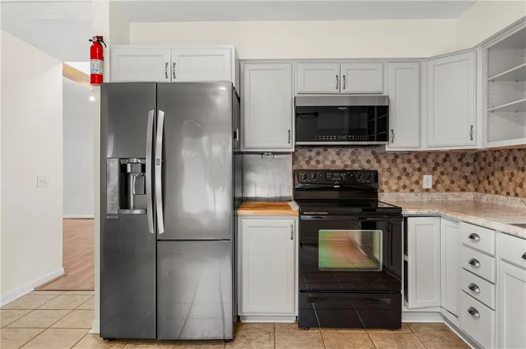 Additional image 37 of 206 Lee Road 307, Phenix City, AL 36867