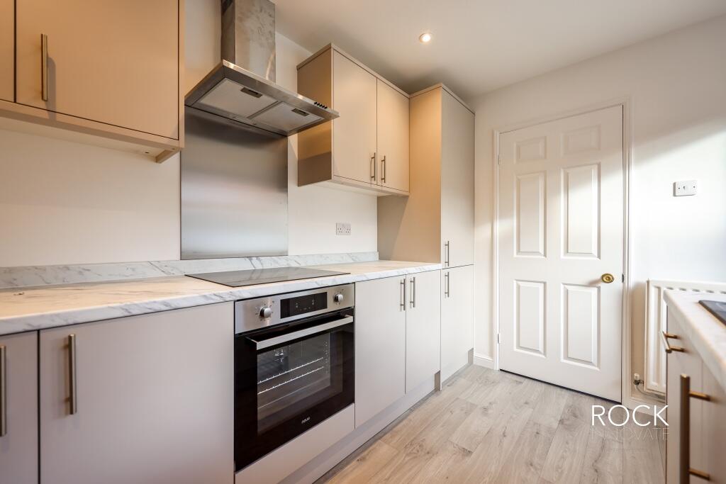 Musgrave Close, Sutton Coldfield, West Midlands, B76 photo 3