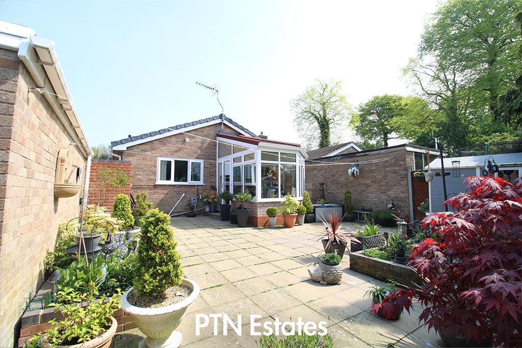 Additional image 15 of Sunningdale Drive, Tividale, Oldbury