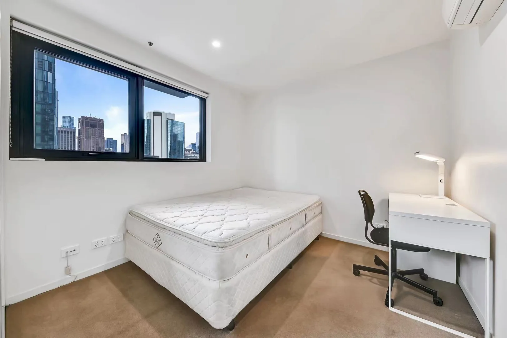 Additional image 7 of 2108/5 Sutherland Street, Melbourne VIC 3000