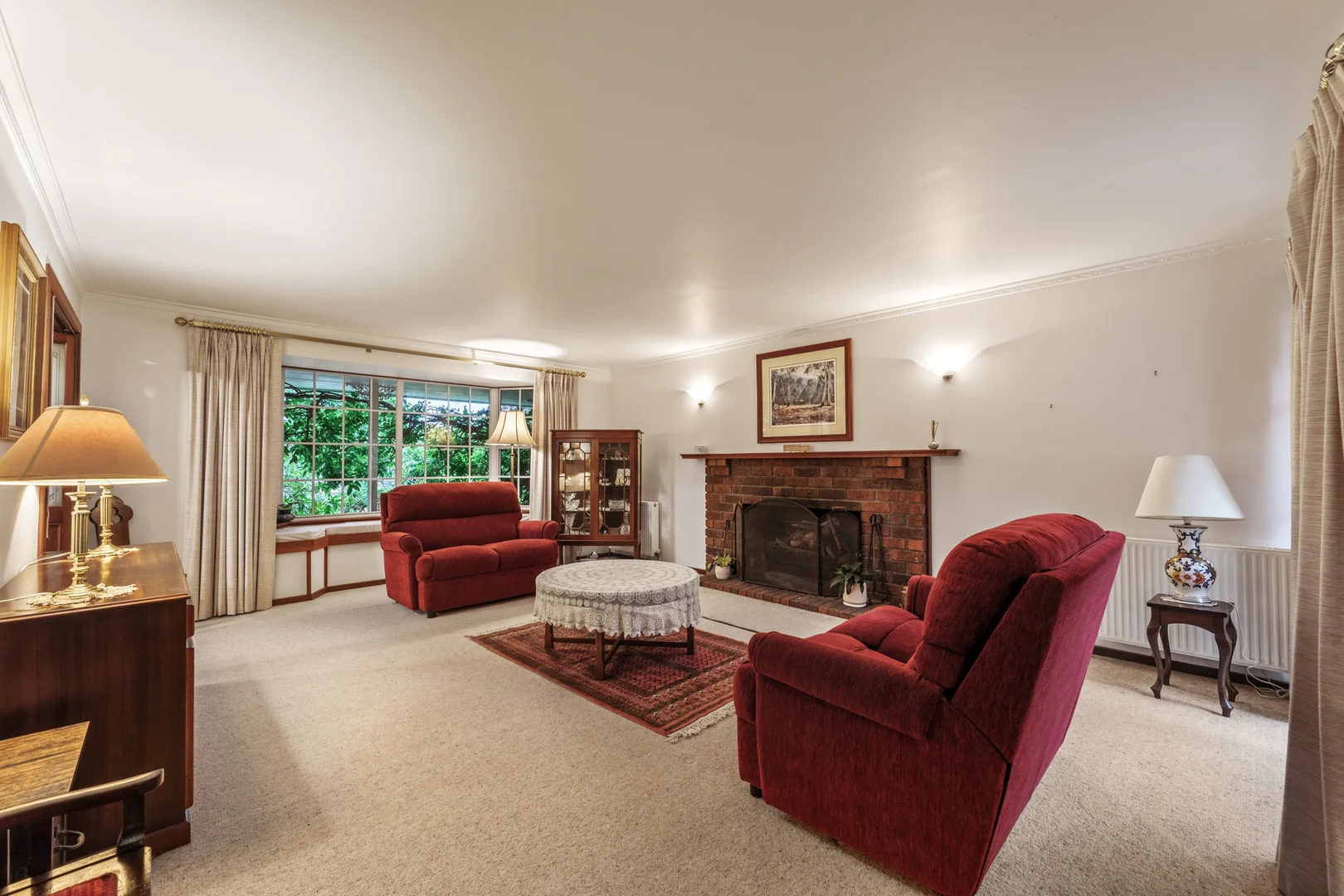 Additional image 3 of 12 Raheen Court, Vermont South VIC 3133