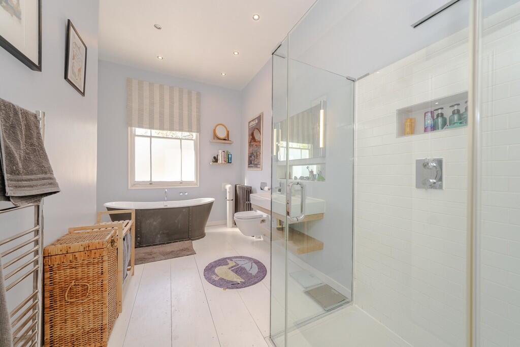 Additional image 17 of Yew Tree Road, Edgbaston