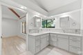 Additional image 29 of 7313 Calle Los Manzanos, Bakersfield, CA, 93309