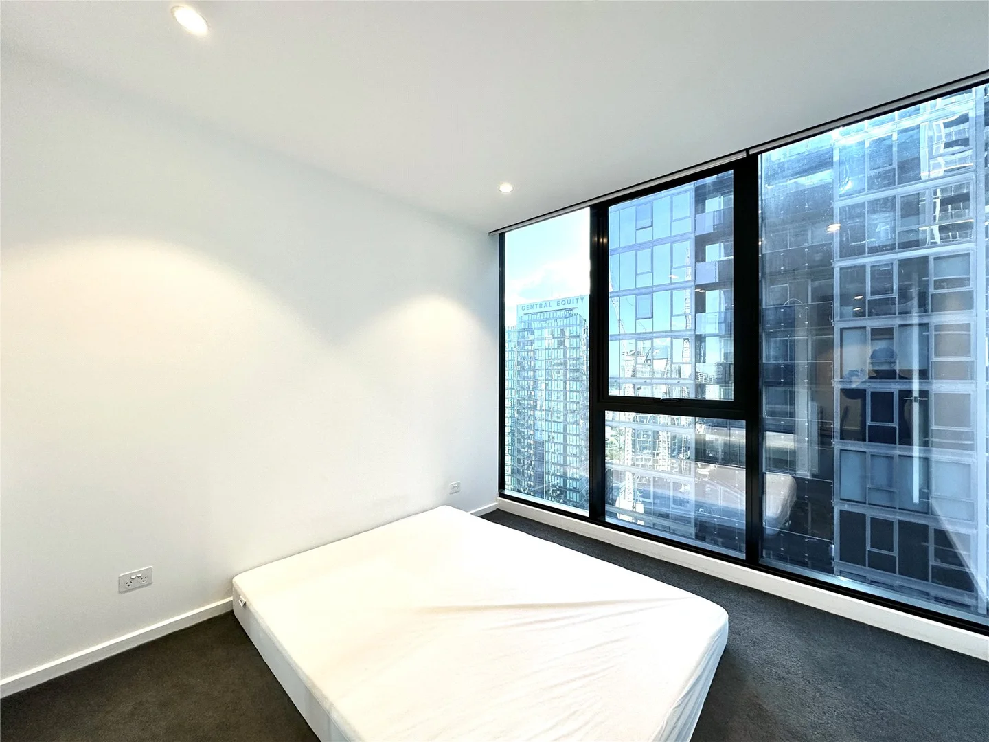 Additional image 7 of 3005/60 Kavanagh Street, Southbank VIC 3006